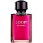 JOOP HOMME EAU DE TOILETTE NATURAL SPRAY 125ML
