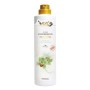 WEXOR  WIT1010-010 ELISIR AMMORBIDENTE CON MICROCAPSULE ORCHIDEA VERDE E MUSCHIO DELL'HIMALAYA 30 TRATTAMENTI 750 ML