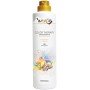 WEXOR WIT1005-010 COLOR THERAPY DETERGENTE ENZIMATICO COLORI PROTETTI E BRILLANTI 750ML