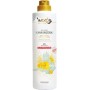 WEXOR WIT1035-015 ELISIR LAVA INCERA DETERGENTE CON CERA CARNAUBA FIOR DI LOTO GEL ALTA PROTEZIONE 750ML