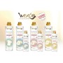 WEXOR GOCCE BUCATO IGIENIZZANTI EXTRA PROFUMAZIONE 235ML