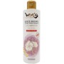 WEXOR GOCCE BUCATO IGIENIZZANTI EXTRA PROFUMAZIONE 235ML