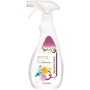 WEXOR WIT1025-030 SMACCHIATORE PRETRATTANTE CON SCHIUMA ATTIVA 750ML