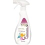 WEXOR WIT1025-030 SMACCHIATORE PRETRATTANTE CON SCHIUMA ATTIVA 750ML