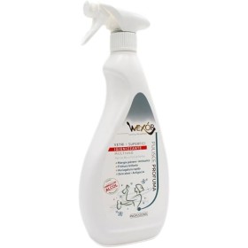 WEXOR WIT1025-035 PILISCE E PROFUMA VETRI E SUPERFICI IGIENIZZANTE MULTIUSO NARCISIO BLU E FIORI DI NINFEA 750ML WEXOR WIT1025-035 PILISCE E PROFUMA VETRI E SUPERFICI IGIENIZZANTE MULTIUSO NARCISIO BLU E FIORI DI NINFEA 750ML