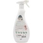 WEXOR WIT1025-035 PILISCE E PROFUMA VETRI E SUPERFICI IGIENIZZANTE MULTIUSO NARCISIO BLU E FIORI DI NINFEA 750ML