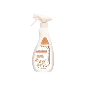 WEXOR WIT1026-005 SPARY LATTE DETERGENTE PER IL LEGNO IGIENIZZANTE 500ML WEXOR WIT1026-005 SPARY LATTE DETERGENTE PER IL LEGNO IGIENIZZANTE 500ML