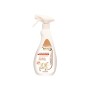 WEXOR WIT1026-005 SPARY LATTE DETERGENTE PER IL LEGNO IGIENIZZANTE 500ML