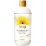 WEXOR WIT1020-315 PROFUMA BUCATO MEDITERRANEO AMMORBIDENTE 500ML