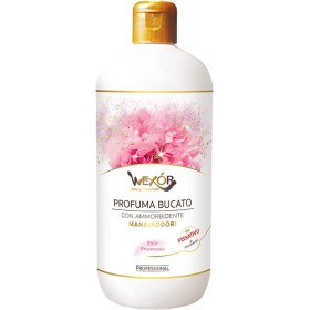 WEXOR WIT1020-310 PROFUMA BUCATO ELISIR PROVENZALE AMMORBIDENTE 500ML WEXOR WIT1020-310 PROFUMA BUCATO ELISIR PROVENZALE AMMORBIDENTE 500ML