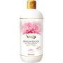 WEXOR WIT1020-310 PROFUMA BUCATO ELISIR PROVENZALE AMMORBIDENTE 500ML