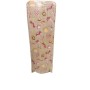 ITALIADOC ASSE DA STIRO, LEGNO, NATURALE, NORMALE  IT149/18