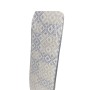 ITALIADOC ASSE DA STIRO, LEGNO, NATURALE, NORMALE  IT149/18