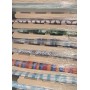 ITALIADOC ASSE DA STIRO, LEGNO, NATURALE, NORMALE  IT149/18