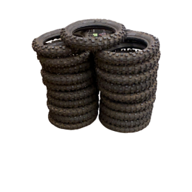 2.75-10 PIRELLI PNEUMATICO PER CROSS DOT 12/2006