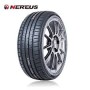 195/50R16 84V - NS601 - NEREUS  PNEUMATICI ESTIVI