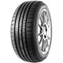 195/50R16 84V - NS601 - NEREUS  PNEUMATICI ESTIVI