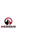 195/50R16 84V - NS601 - NEREUS  PNEUMATICI ESTIVI