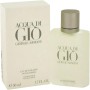GIORGIO ARMANI ACQUA DI GIO' EAU DE TOILETTE UOMO 30ML
