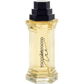 ROCCO BAROCCO TRE EAU DE PARFUM 100ML PROFUMO DA DONNA