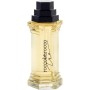 ROCCO BAROCCO TRE EAU DE PARFUM 100ML PROFUMO DA DONNA