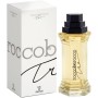 ROCCO BAROCCO TRE EAU DE PARFUM 100ML PROFUMO DA DONNA