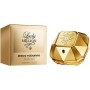 PACO RABANNE LADY MILLION EAU DE PARFUM PROFUMO DA DONNA 50ML