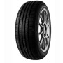 235/50R17 W100 - NS601 - NEREUS PNEUMATICI ESTIVI DOT 2024/2025