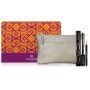 COLLISTAR 197964 THE BRIGE CONFEZIONE REGALO DONNA MASCARA IMPECCABILE + MATITA OCCHI E POCHETTE
