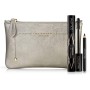 COLLISTAR 197964 THE BRIGE CONFEZIONE REGALO DONNA MASCARA IMPECCABILE + MATITA OCCHI E POCHETTE
