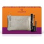 COLLISTAR 197964 THE BRIGE CONFEZIONE REGALO DONNA MASCARA IMPECCABILE + MATITA OCCHI E POCHETTE