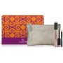 COLLISTAR 197962 THE BRIGE CONFEZIONE REGALO DONNA MASCARA + MATITA OCCHI E POCHETTE