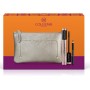 COLLISTAR 197962 THE BRIGE CONFEZIONE REGALO DONNA MASCARA + MATITA OCCHI E POCHETTE