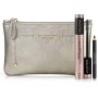 COLLISTAR 197962 THE BRIGE CONFEZIONE REGALO DONNA MASCARA + MATITA OCCHI E POCHETTE