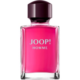 JOOP HOMME EAU DE TOILETTE NATURAL SPRAY 75ML
