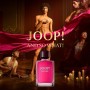 JOOP HOMME EAU DE TOILETTE NATURAL SPRAY 75ML