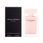 NARCISIO RODRIGUEZ FOR HER FOREVER EAU DE PARFUM 50ML