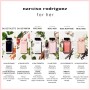 NARCISIO RODRIGUEZ FOR HER FOREVER EAU DE PARFUM 50ML