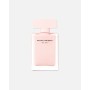 NARCISIO RODRIGUEZ FOR HER FOREVER EAU DE PARFUM 50ML
