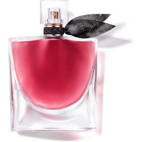 LANCOME PROFUMO DA DONNA VIE EST BELLE L'EAU DE PARFUM RECHARGEABLE 100ML