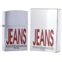 ROCCO BAROCCO JEANS POUR FEMME EAU DE PARFUM 75ML