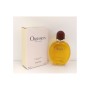 CALVIN KLEIN OBSESSION PROFUMO DA UOMO EAU DE TOILETTE SPRAY 125ML