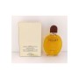 CALVIN KLEIN OBSESSIN PRFUMO DA UOMO EAU DE TOILETTE SPRAY 125ML