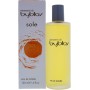 BYBLOS PROFUMO SOLE EAU DE TOILETTE SPRAY 120 ML