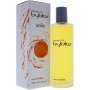 BYBLOS PROFUMO SOLE EAU DE TOILETTE SPRAY 120 ML