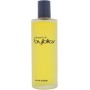 BYBLOS PROFUMO SOLE EAU DE TOILETTE SPRAY 120 ML