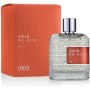 LPDO PROFUMO UNISEX EAU DE PARFUM INTENSE  E DI LUNGA DURATA  100ML