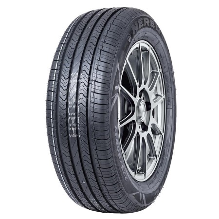 235/70R16 106 H - DYNTRAC - NEREUS  PNEUMATICI ESTIVI