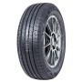 235/70R16 106 H - DYNTRAC - NEREUS  PNEUMATICI ESTIVI