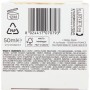 L'OREAL PARIS A0171220 AGE PERFECT CREMA VISO RE-IDRATANTE GIORNO ANTI-MACCHIE 50ML